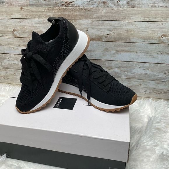 Dolce Vita Gray Athletic Shoes for Women for sale | eBay Dolce Vita
Moira Sneaker Athletic
